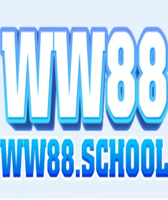 avatar ww88school