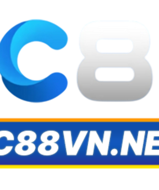 avatar Fc88vn Net