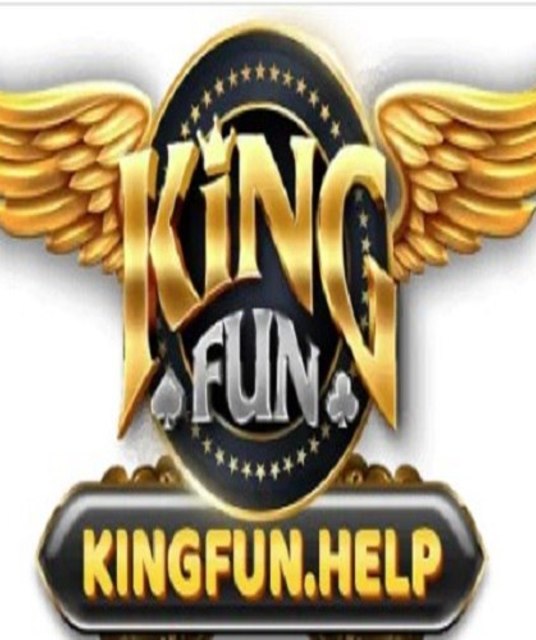 avatar kingfun help