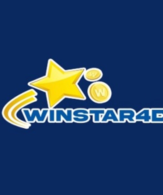 avatar littledoggieranch