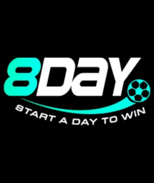 avatar 8Day Cổng Casino Uy Tín Chính Thức
