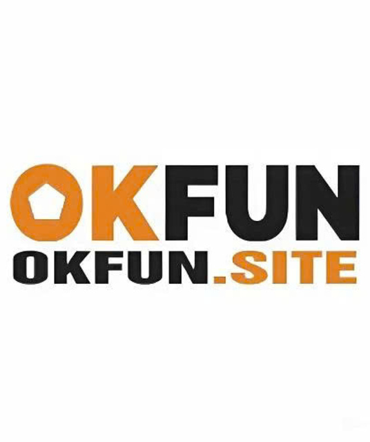 avatar okfunsite