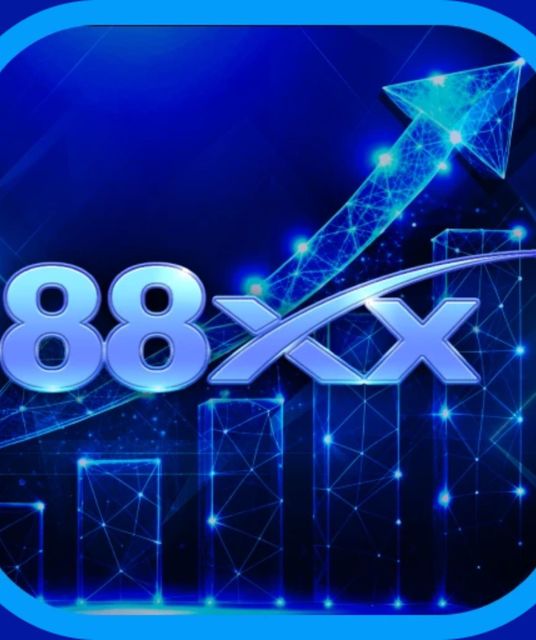 avatar Nhà cái 88xx