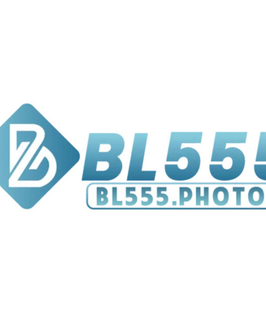 avatar Nhà cái BL555