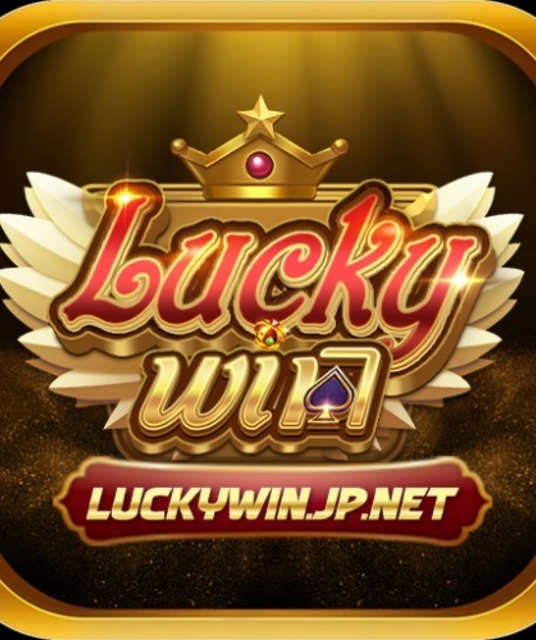 avatar Luckywin