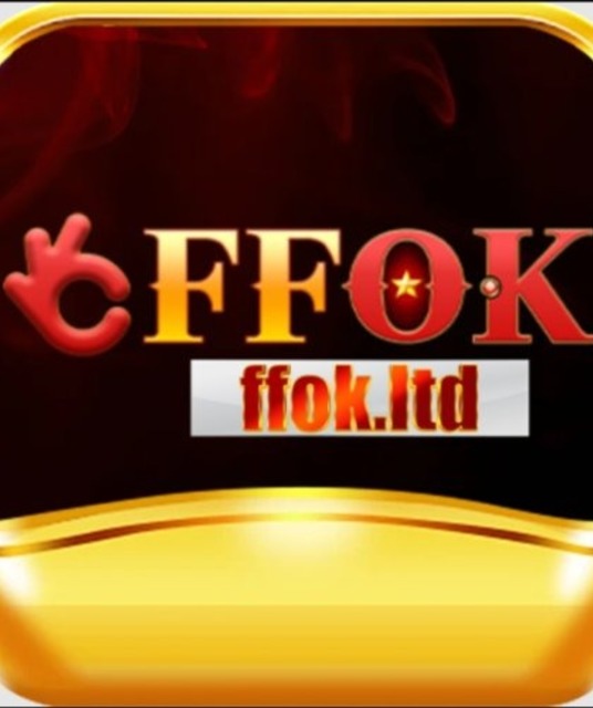 avatar ffokltd