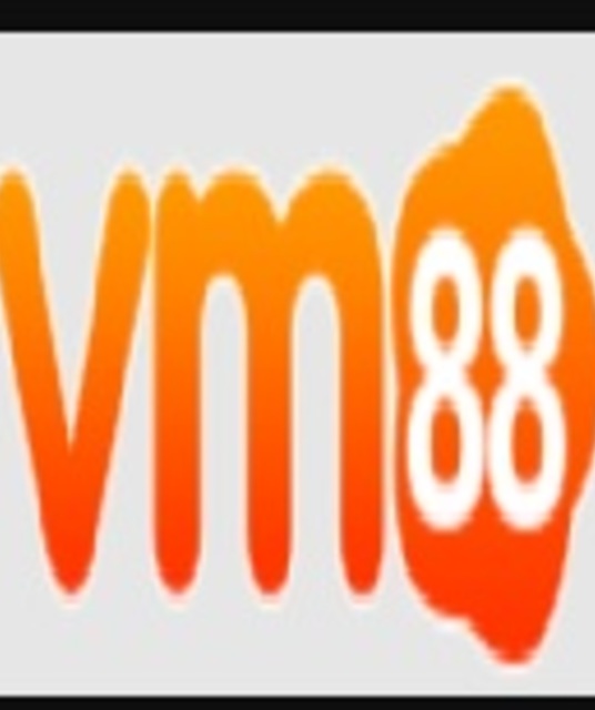 avatar vm88dev
