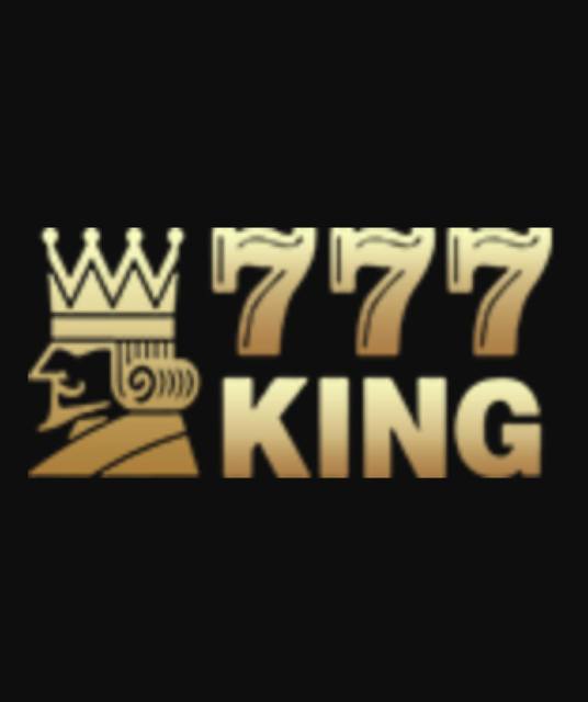 avatar 777kingbest