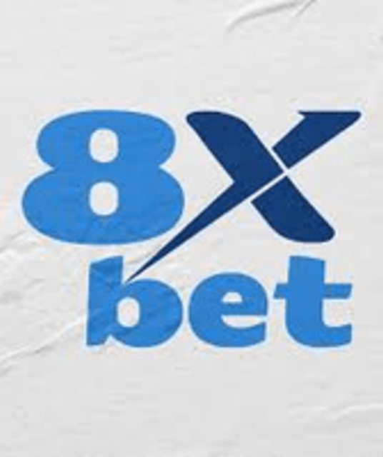 avatar 8xbet io