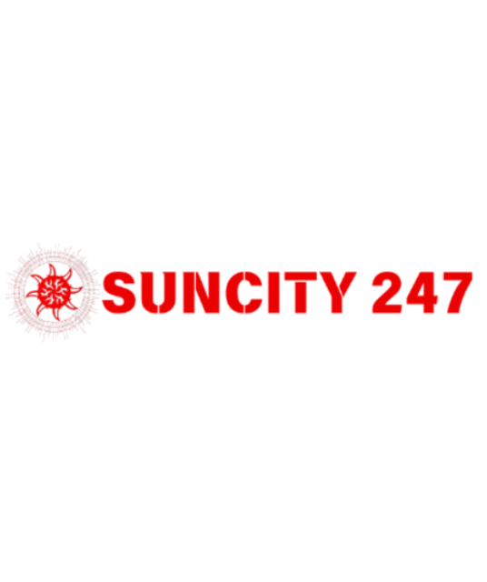 avatar SUNCITY2471 com