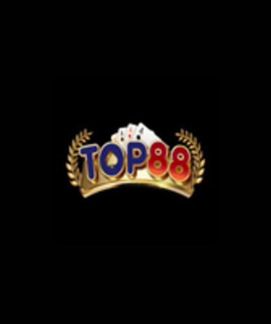 avatar Top88vn.live –  Nhà cái top88