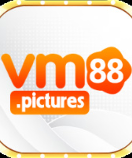avatar vm88pictures