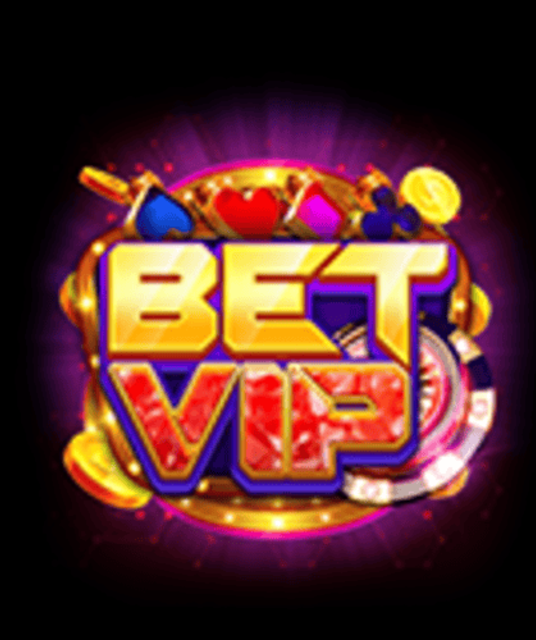 avatar Betvip Game Bài Đổi Thưởng