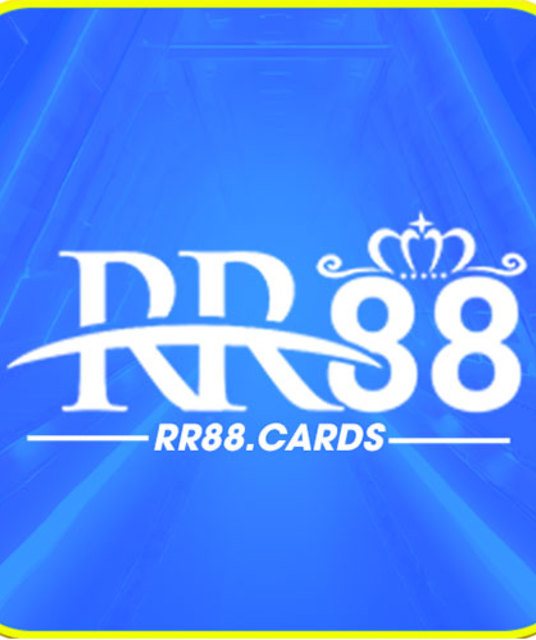 avatar RR88 cards
