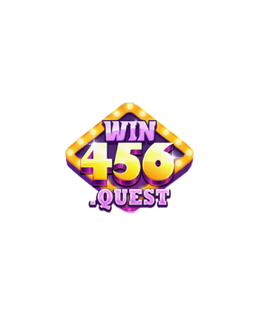 avatar win456quest