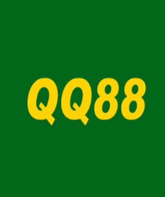 avatar QQ88 - Trang chủ chính thức QQ88