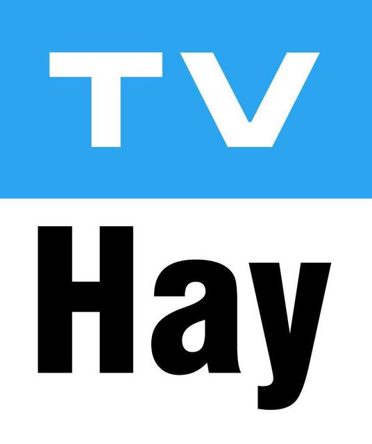avatar tvhayasia