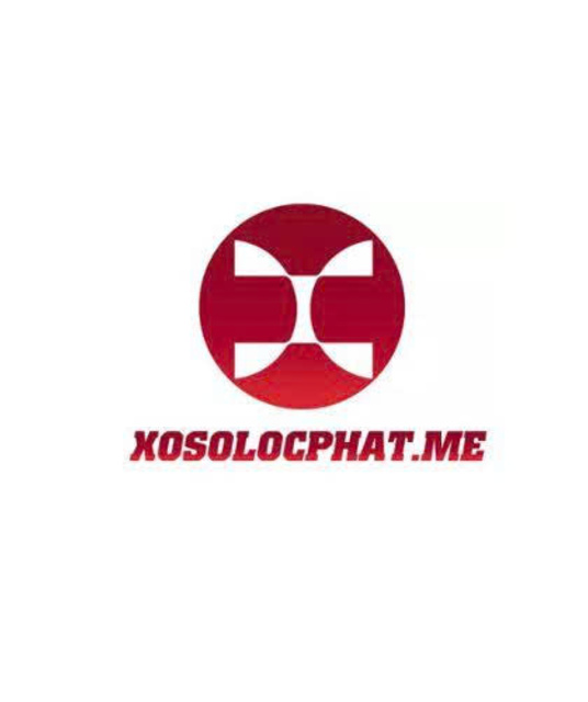 avatar xosolocphatme