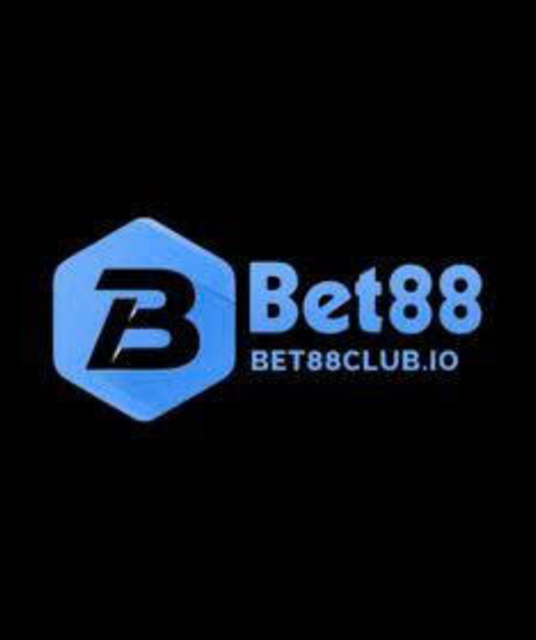 avatar bet88clubio