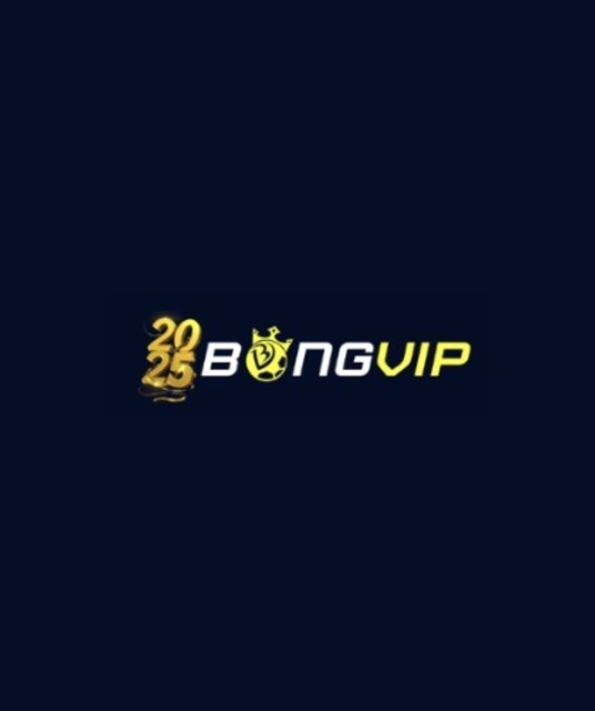avatar Bongvip
