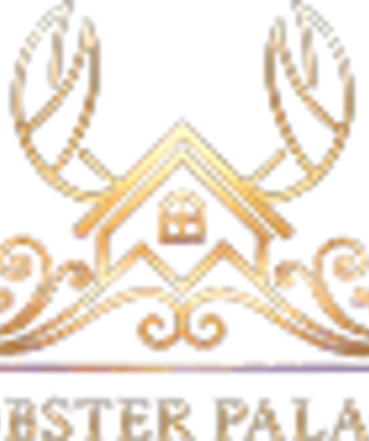 avatar Khách sạn Tôm Hùm