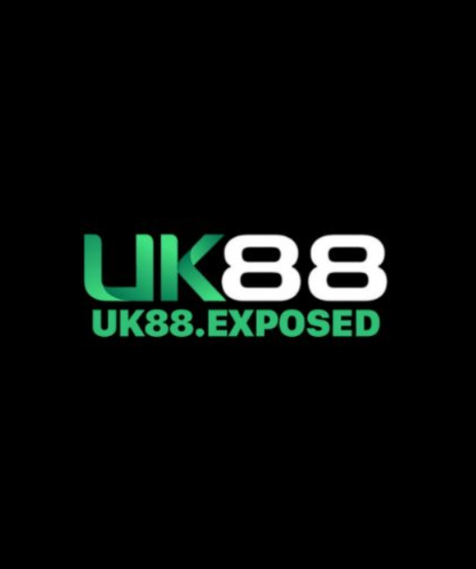 avatar uk88exposed