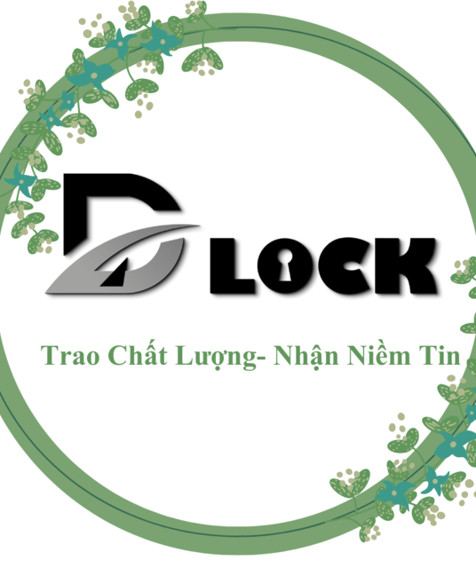 avatar Dlock Dillock