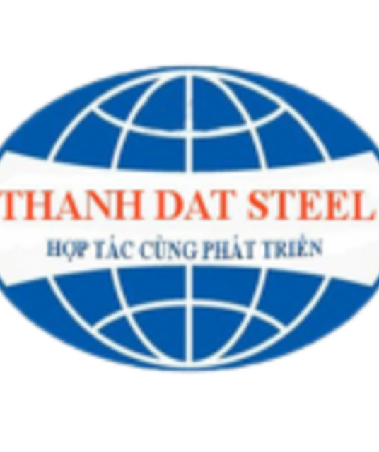 avatar LUONG VAN CANH