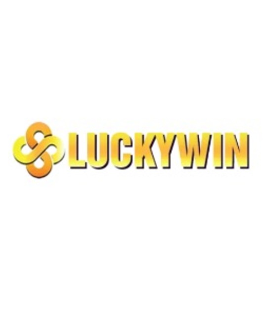 avatar Luckywin
