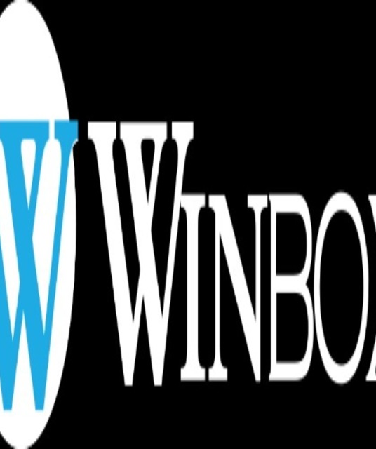 avatar WINBOX