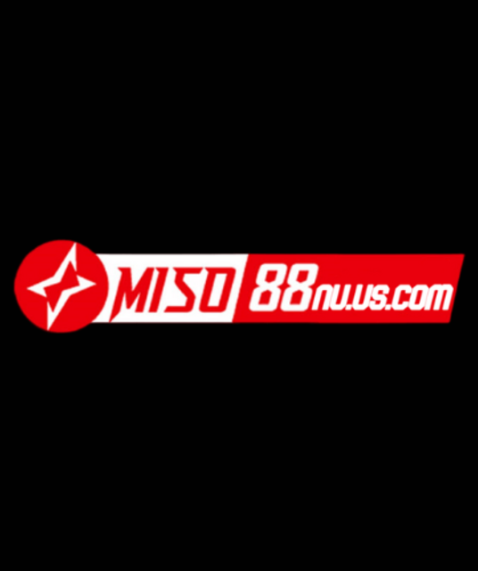 avatar Miso88nuuscom