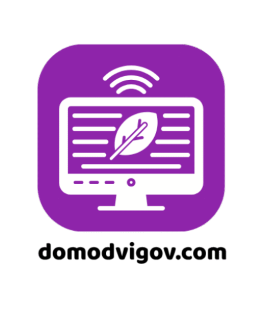 avatar domodvigov com