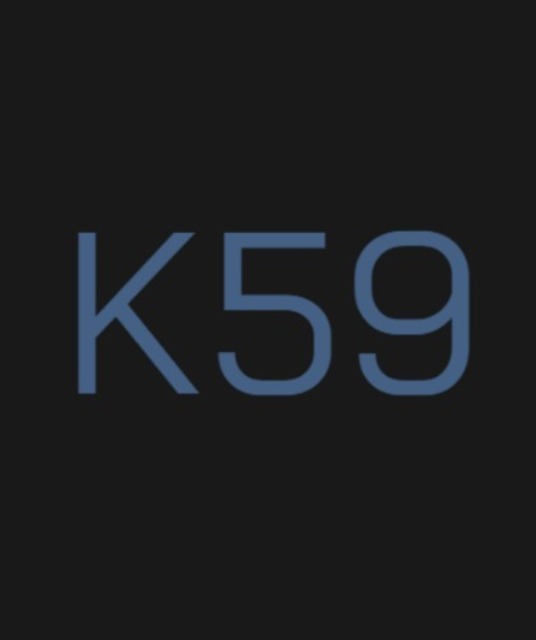 avatar k59io