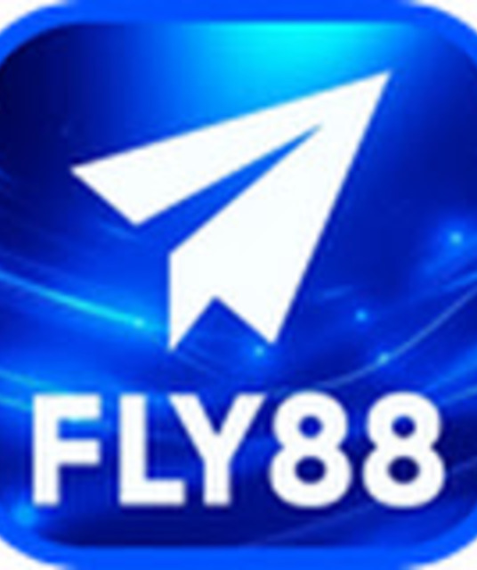 avatar Fly888k com
