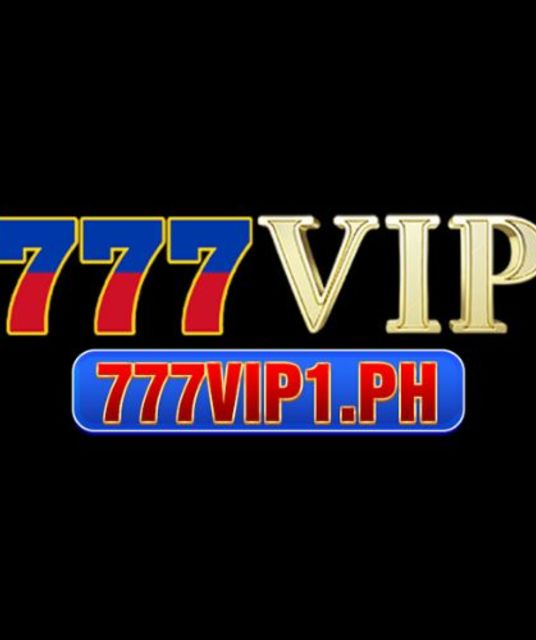 avatar 777Vip