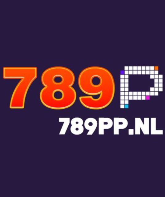 avatar 789p - Nhà Cái 