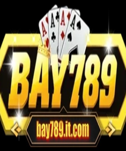 avatar Bay789 it com