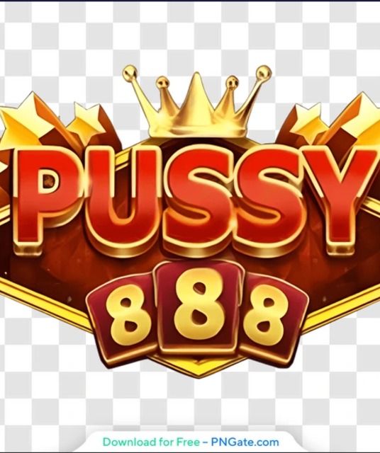 avatar pussy888apkuk