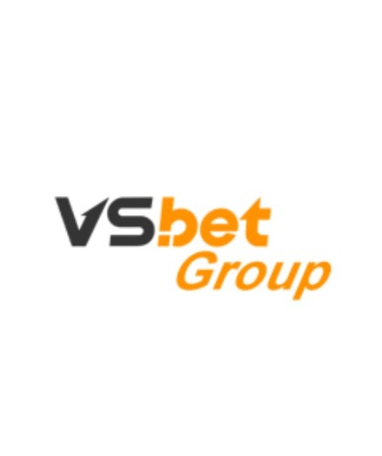 avatar vsbetgroup