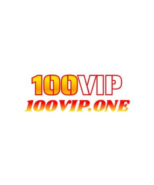 avatar 100VIP