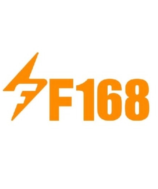 avatar f168group1