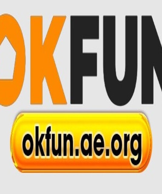 avatar Okfunaeorg