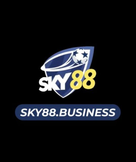 avatar sky88business