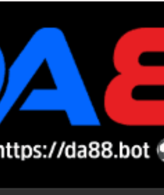 avatar Nhà Đài Da88