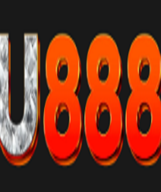 avatar u888 bs com