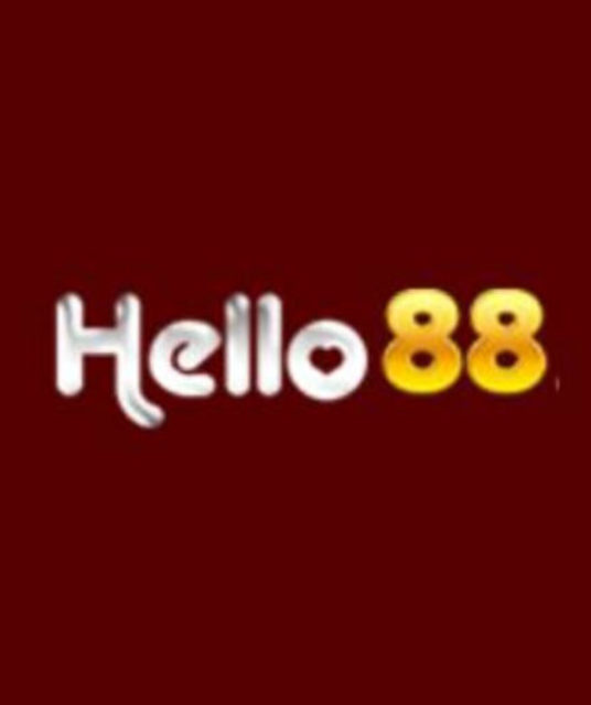 avatar hello88makeup