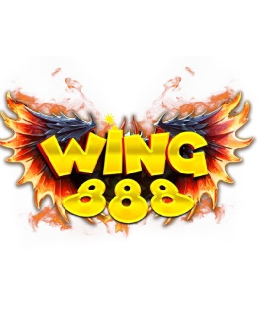 avatar Wing888
