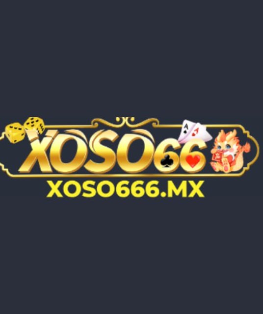 avatar XOSO66