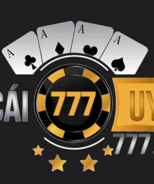 avatar nhacaiuytin777com