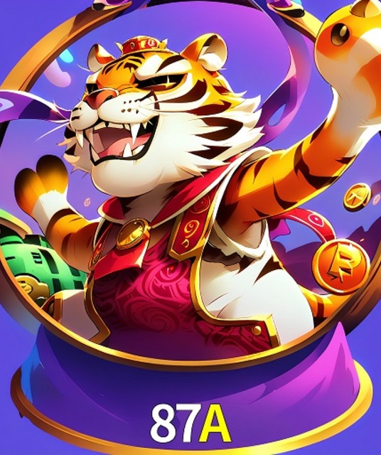 avatar 87A